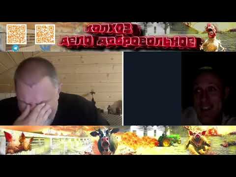 Видео: Сказка Шахерезада от эстонца из Казахстана