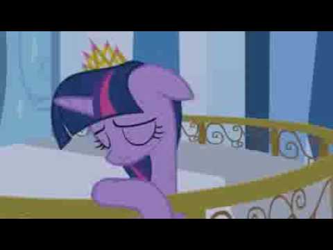 Видео: PMV Мульти - мания - Будь самим собой