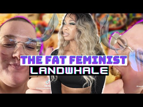 Видео: Потеря веса НЕ приносит пользы здоровью