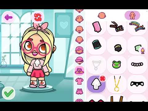 Видео: 25 октября 2025 г.