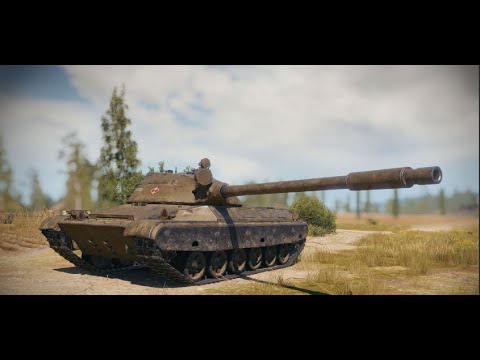 Видео: МОЛЧАЛИВЫЙ LEBWA CUP😋 ● DMG 4500+ ● CS-63 + Об. 277