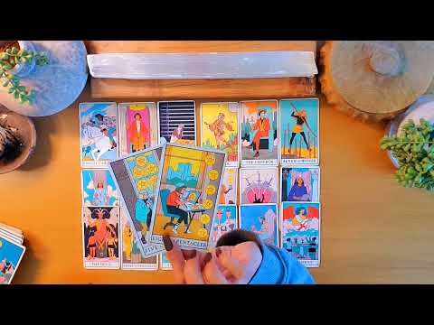 Видео: ОВЕН | «ОНИ ХОТЯТ ТОГО, ЧЕГО НЕ МОГУТ ПОЛУЧИТЬ, И ЭТО ТЫ! 🤷🏽‍♀️ НОЯБРЬ 2025