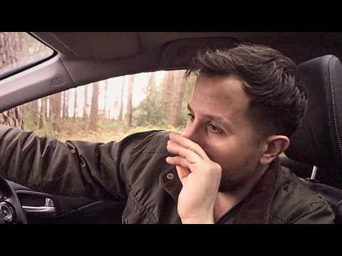 Видео: не бросай работу - жизнь не шутка