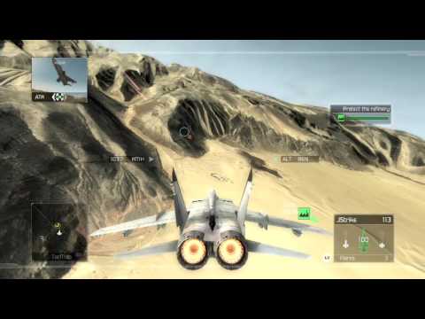 Видео: 2 Миссия