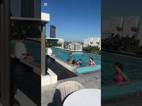 Видео: Поиск жилья - испытание для иммигрантов.  Finding housing in Australia is a challenge for immigrants