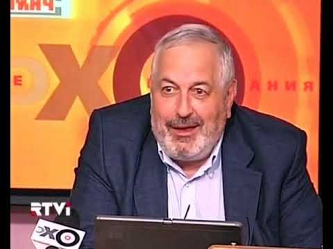 Видео: [ВИДЕО!] Июнь 1941: хаос или порядок | Алексей Исаев VS  Марк Солонин