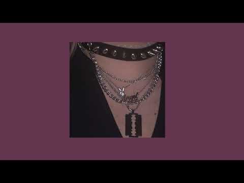 Видео: t.A.T.u. — я сошла с ума (slowed)