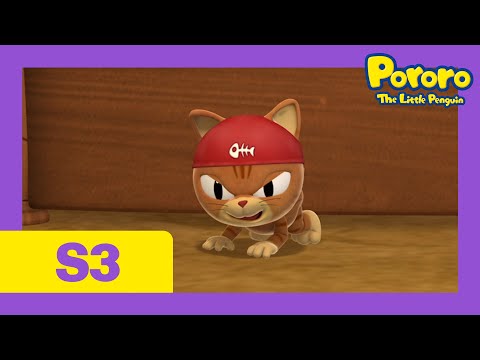 Видео: Пороро Монгол 3 УЛИРАЛ 23 АНГИ l Бяцхан оцон шувуу Пороро | Pororo Mongolian