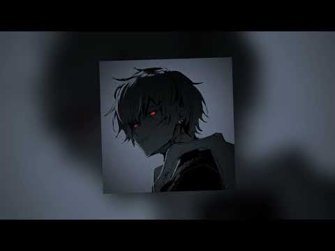 Видео: RASA- ПОГУДИМ (speed up)