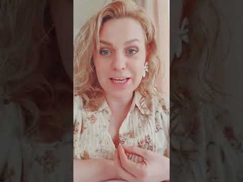 Видео: Как создать фундамент дружбы между братьями и сестрами | Mamaschool | Эфиры