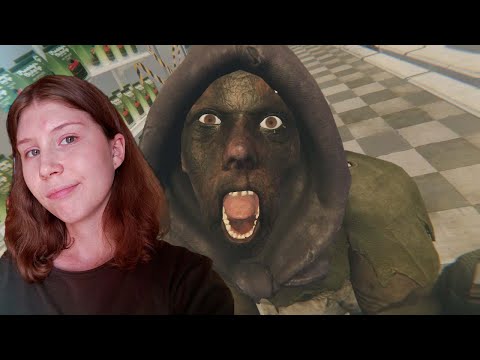 Видео: ДВА В ОДНОМ