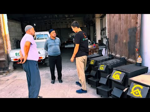 Видео: КЛЕНТЛАР ЭКАНОМ ПЕНКА ☎️907811668 ☎️912829268