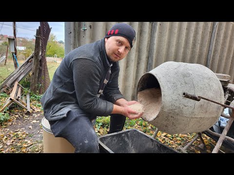 Видео: ✅ Сколько нужно корма для двух поросят до веса 200 кг ❓ Свиньи как Бизнес 💪🐷#pig #pigfeed #комбікорм