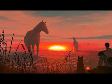 Видео: Деревенские ночи Песня на стихи Николая Рубцова