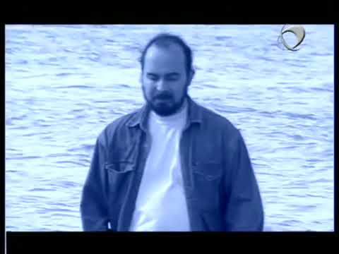 Видео: ORHAN MURAD - HILIADI SLYNTSA / Орхан Мурад - Хиляди слънца (Official video)