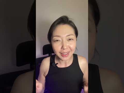 Видео: 13 апреля 2024 г.