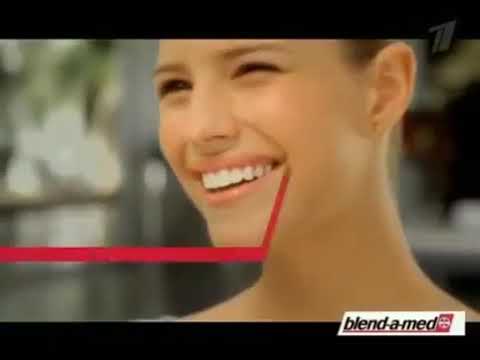 Видео: Первый канал во время профилактики-5 (20.10.2008)