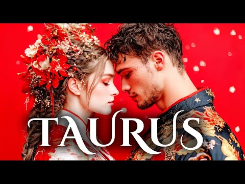 Видео: 🤑💝#ТЕЛЕЦ ❤️БОГАТЫЙ МУЖЧИНА ПРИБЫВАЕТ КАЖДЫЙ ВОВРЕМЯ 😇ПРЕДЛОЖЕНИЕ ВСЕЙ ЖИЗНИ! 🤯😎❤️❤️🔥🔥 О БОЖЕ!