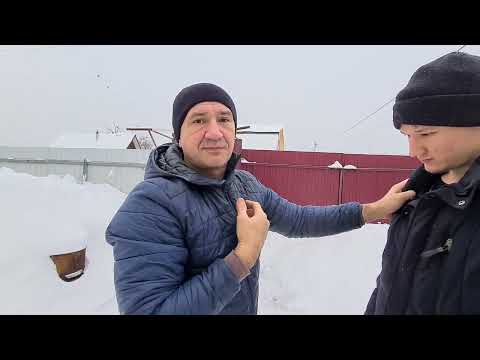 Видео: Прием для Драки Бейсбольная Бита