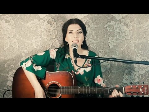 Видео: "Дикі гуси"