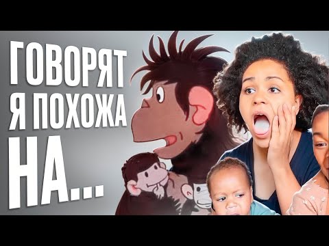 Видео: ЛУЧШИЕ СМЕШНЫЕ видео с ЧЁРНЫМ юмором за ВСЁ ВРЕМЯ #13