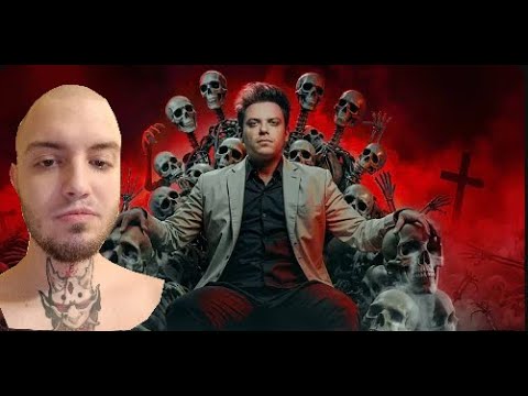 Видео: Реакция на КУРС НА ТОТ СВЕТ(Топ Сикрет) с Канала Utopia Live