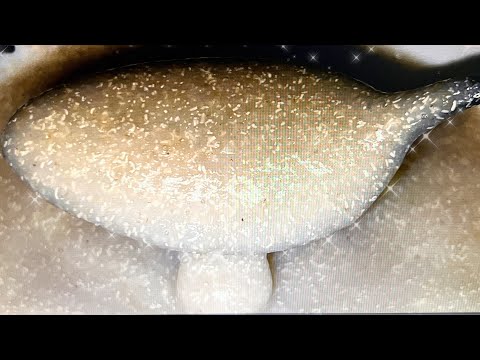 Видео: Эти 3 соуса как губка, вытянут всю грязь из организма, для здоровья и крепкого иммунитета