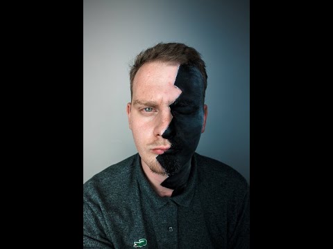 Видео: Психологічний Ресурс.