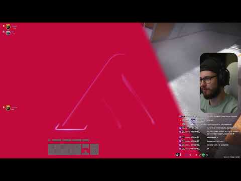 Видео: THE FINALS Взять брюллик за два дня