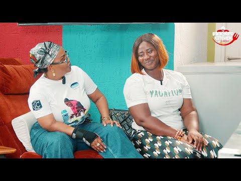 Видео: Backyard Kitchen (Сезон 2 Эпизод 5) | Законно ли студентам стричь волосы?