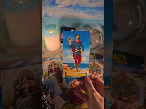 Видео: 🪬🕵‍♂️ ЕГО МЫСЛИ О ВАС С САМОГО УТРА❓️🔮