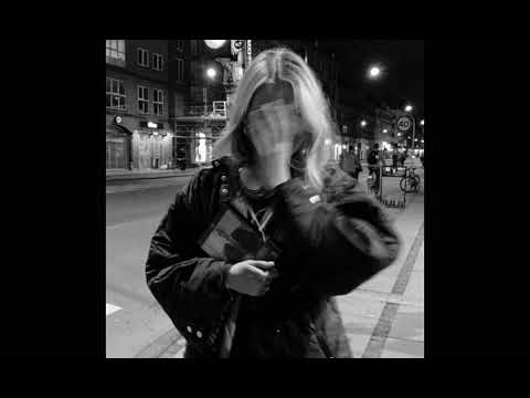 Видео: (FREE) Тбили x УННВ x Вектор А Underground Type Beat - "Над землёй" (prod. dirtykun)