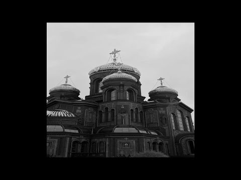 Видео: [FREE] FRIENDLY THUG 52 NGG TYPE BEAT X ПОЛКА TYPE BEAT - "Реставрация"