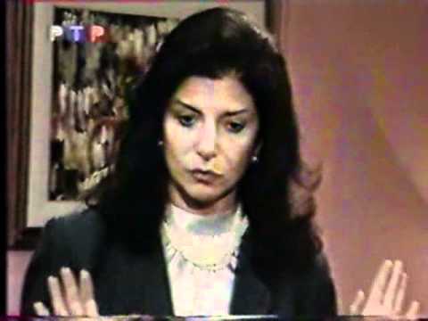 Видео: Cecilia Maresca Ricos y Famosos 65-68 серии (русский)