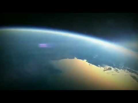 Видео: Абдуллох домла "Намоз тарихи"