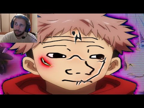 Видео: (Грустный Пакет) магическая бибип | Реакция