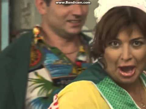 Видео: Сваты песня про хлеб (6 сезон)