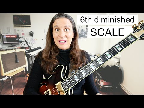 Видео: БАРРИ ХАРРИС для чайников