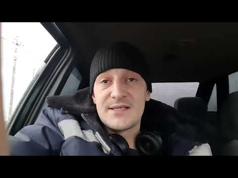Видео: Как устроится бульдозеристом без опыта. Первые шаги