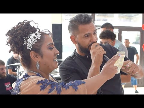 Видео: Кючек - Памука БЕНД  - Берковица / Kuchek - Pamuka Bend / Берковица / STUDIO NIKOLOV-0897221749