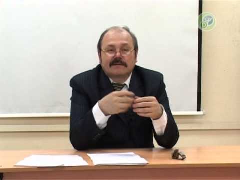 Видео: 02 Античная психология