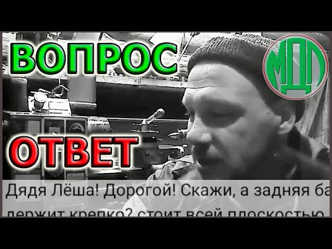 Видео: JET BD-7VS - вопрос-ответ. Задняя бабка. Приводные ремни. Двигатель.