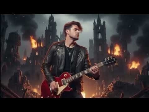 Видео: Песня "ТВАРИ".New rock song