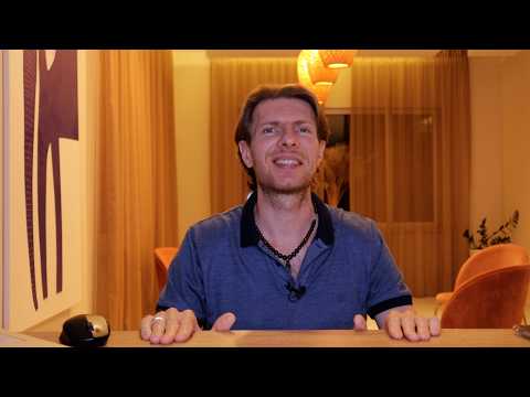 Видео: Почему тянет к человеку и мысли о нём: если встретили близнецовое пламя - это навсегда.