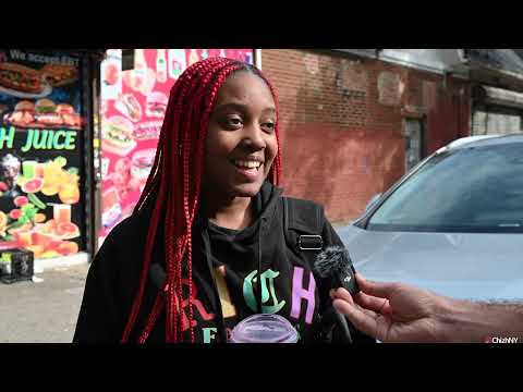 Видео: Опрос#2 Сколько полов существует в США