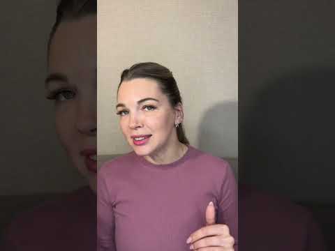 Видео: Что видит мужчина, читая смс от тебя