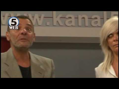 Видео: Зевзекманија 3 09 2016 Zevzekmanija