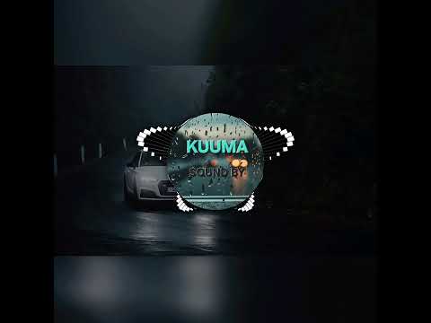 Видео: Бумер - Не плачь (Slowed + reverb)