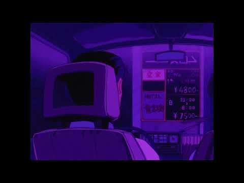Видео: игла - черная песня (slowed and reverb)