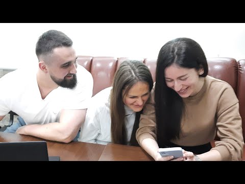 Видео: Нужно ли закисление мышц?